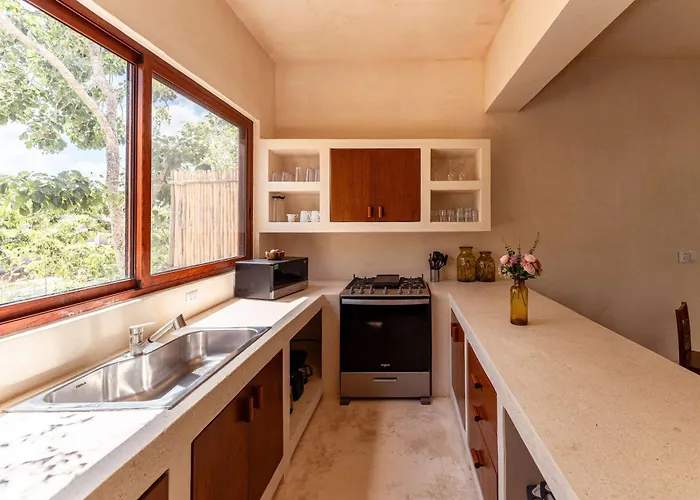 Holiday home Ahal Luxe 3br Penthouse Haven With Private Rooftop Pool & Plunge Pool *