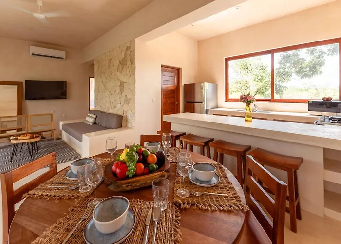Ahal Luxe 3br Penthouse Haven With Private Rooftop Pool & Plunge Pool *